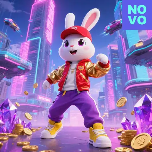 bx55 registrar jogos emocionantes