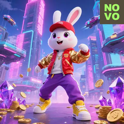 bx55 suporte entretenimento online