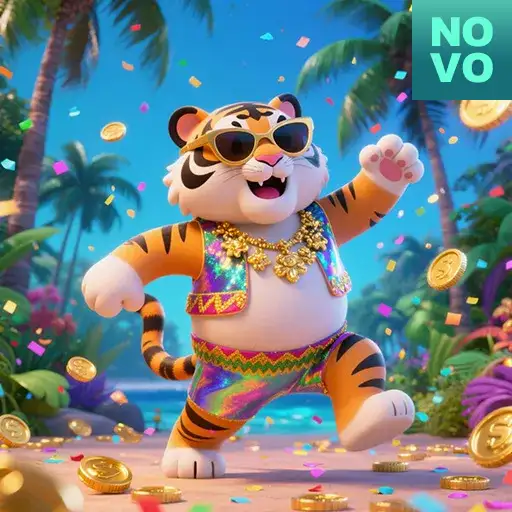 bx55 slots entretenimento online