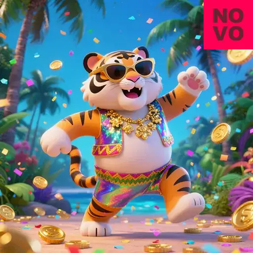 bx55 slots jogos emocionantes