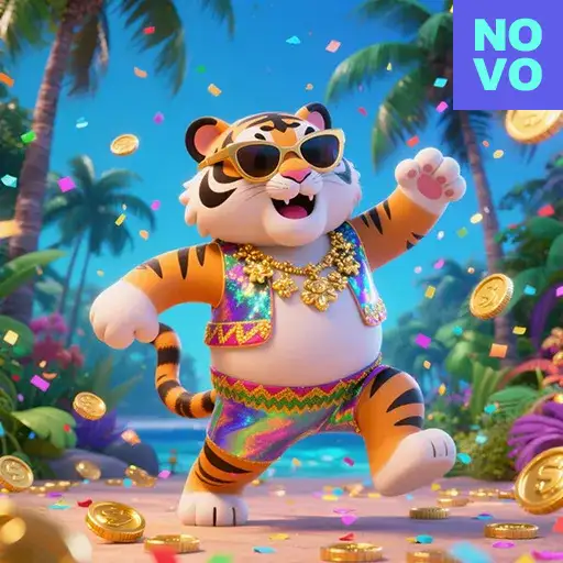 bx55 jogos apostas ao vivo